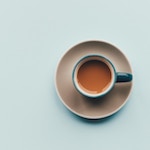 あらびき グルメイドステーキー特定原材料7品目不使用ー