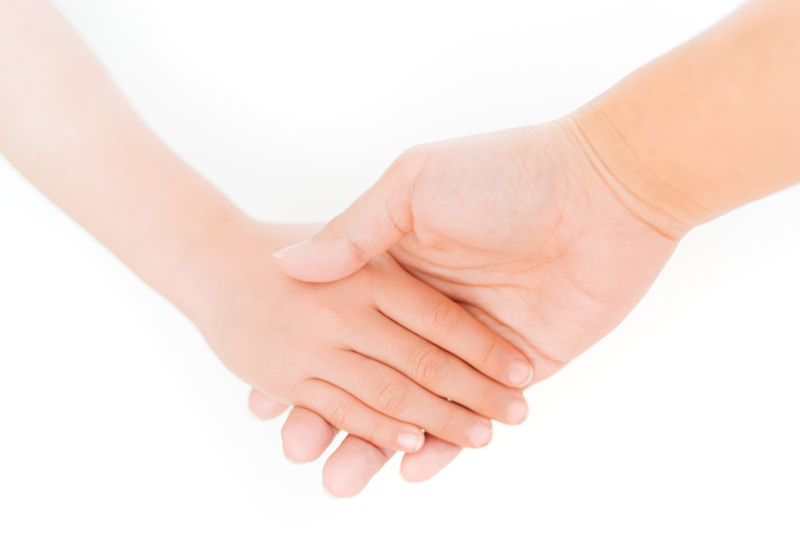 食物アレルギーの子、臨床研究で一時心肺停止　脳に障害　17/11/14（朝日新聞）